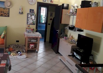 Appartamento VIA ILARIA ALPI 9, frazione Grange, Pianezza - foto 6