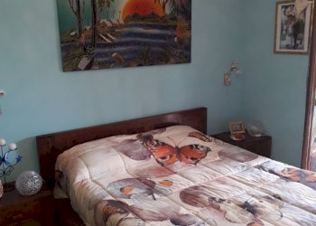 Appartamento VIA ILARIA ALPI 9, frazione Grange, Pianezza - foto 7