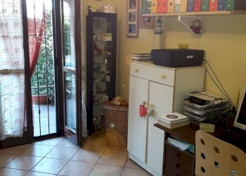 Appartamento VIA ILARIA ALPI 9, frazione Grange, Pianezza - foto 8