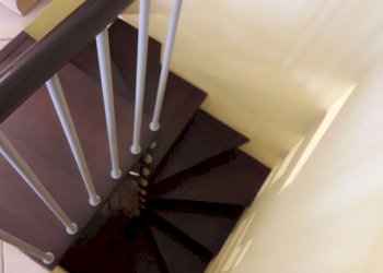 Appartamento VIA ILARIA ALPI 9, frazione Grange, Pianezza - foto 10