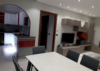 Trilocale Via ariosto, Settimo Torinese - foto 4