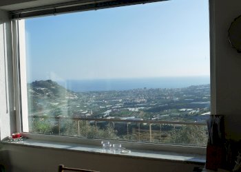 Casa indipendente Regione Tuvi S.n.c., Taggia - foto 6