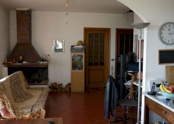 Casa indipendente Regione Tuvi S.n.c., Taggia - foto 8