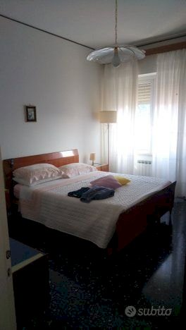 Trilocale Via Galileo Ferraris, Vado Ligure - foto 2