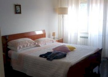 Trilocale Via Galileo Ferraris, Vado Ligure - foto 2