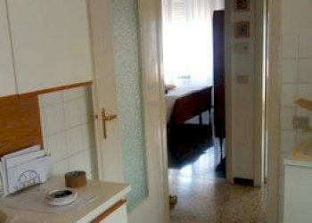 Trilocale Via Galileo Ferraris, Vado Ligure - foto 4