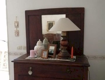 Casa indipendente via Borgata Ruá ,42 Monterosso Grana, Monterosso Grana - foto 1