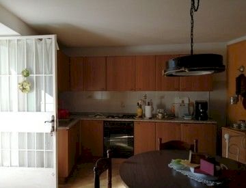 Casa indipendente via Borgata Ruá ,42 Monterosso Grana, Monterosso Grana - foto 2