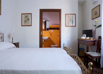 Stanza - Camera VIA Guido MINARINI, San Lazzaro di Savena - foto 1