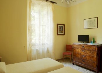 Stanza - Camera VIA Guido MINARINI, San Lazzaro di Savena - foto 2