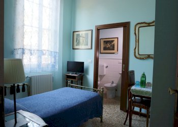 Stanza - Camera VIA Guido MINARINI, San Lazzaro di Savena - foto 4