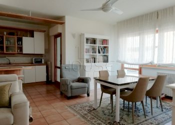 Appartamento Via Sempione 3, Città di Castello - foto 2