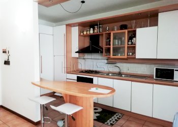 Appartamento Via Sempione 3, Città di Castello - foto 4