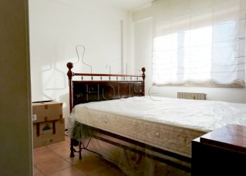 Appartamento Via Sempione 3, Città di Castello - foto 6