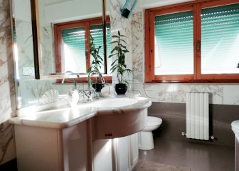 Appartamento Via Sempione 3, Città di Castello - foto 7