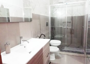 Appartamento Via Sempione 3, Città di Castello - foto 8