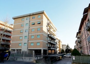 Appartamento Via Sempione 3, Città di Castello - foto 10