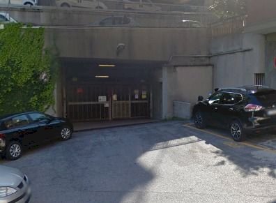 Box Via Luoghi Santi, Genova (zona Borgoratti) - foto 2