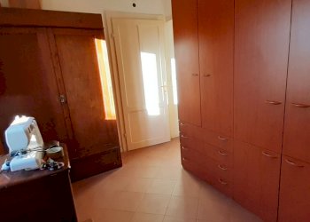 Quadrilocale via interna 45, frazione Polveraia, Scansano - foto 14