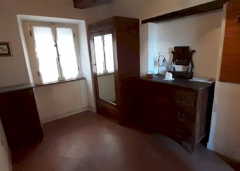 Quadrilocale via interna 45, frazione Polveraia, Scansano - foto 10