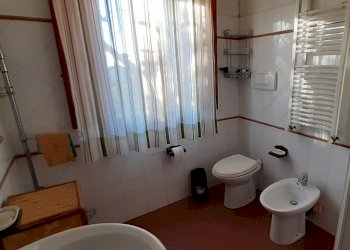 Quadrilocale via interna 45, frazione Polveraia, Scansano - foto 7