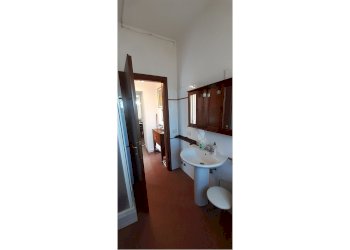 Quadrilocale via interna 45, frazione Polveraia, Scansano - foto 6