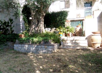Quadrilocale via interna 45, frazione Polveraia, Scansano - foto 18