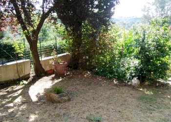 Quadrilocale via interna 45, frazione Polveraia, Scansano - foto 19
