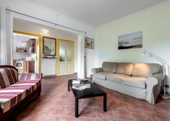 Villa Trifamiliare Frazione Spagna 9, frazione Francia, Montecalvo Versiggia - foto 17