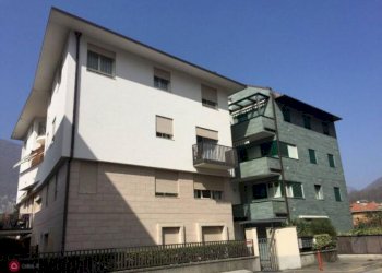 Appartamento in Villa 124, Ancona (zona Candia) - foto 1