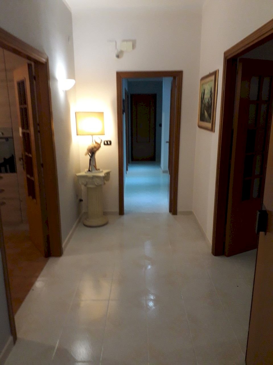 Appartamento viale scalagreca 181, Siracusa - foto 1