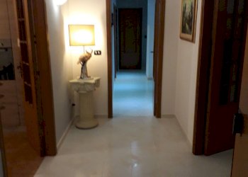 Appartamento viale scalagreca 181, Siracusa - foto 1