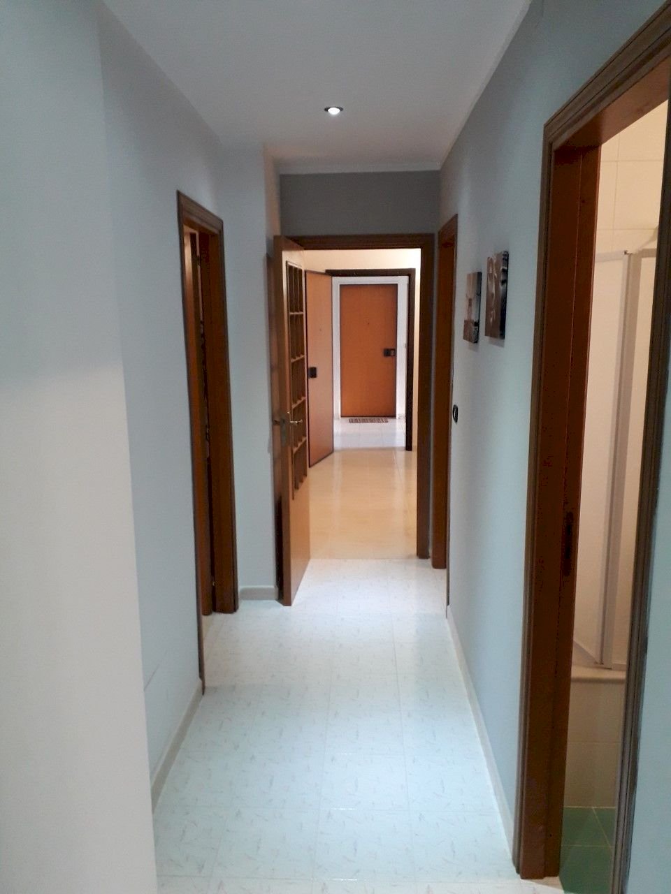 Appartamento viale scalagreca 181, Siracusa - foto 2