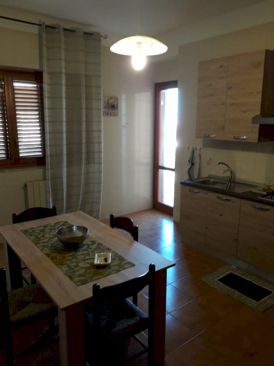 Appartamento viale scalagreca 181, Siracusa - foto 3