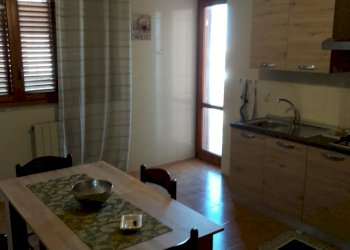 Appartamento viale scalagreca 181, Siracusa - foto 3