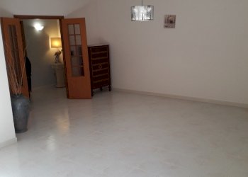Appartamento viale scalagreca 181, Siracusa - foto 4