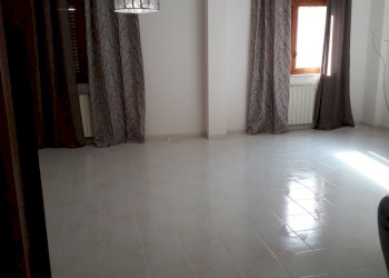 Appartamento viale scalagreca 181, Siracusa - foto 5