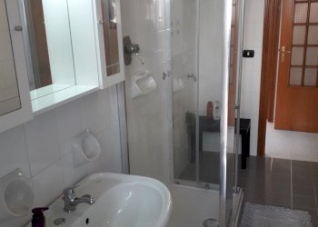 Appartamento viale scalagreca 181, Siracusa - foto 6