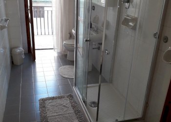 Appartamento viale scalagreca 181, Siracusa - foto 7