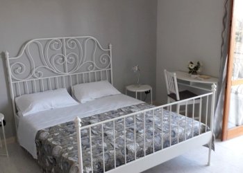 Appartamento viale scalagreca 181, Siracusa - foto 9