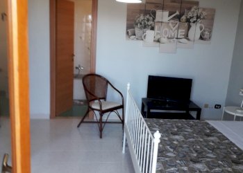 Appartamento viale scalagreca 181, Siracusa - foto 10