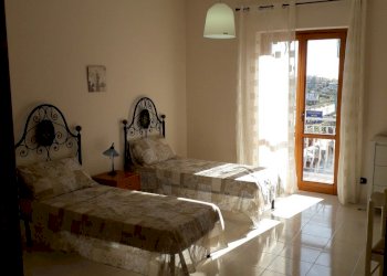 Appartamento viale scalagreca 181, Siracusa - foto 11