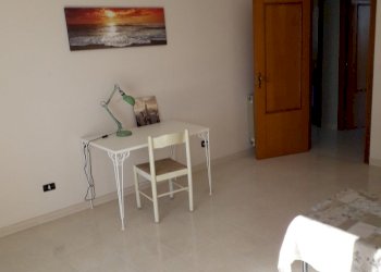 Appartamento viale scalagreca 181, Siracusa - foto 12