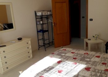 Appartamento viale scalagreca 181, Siracusa - foto 13
