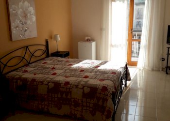 Appartamento viale scalagreca 181, Siracusa - foto 14