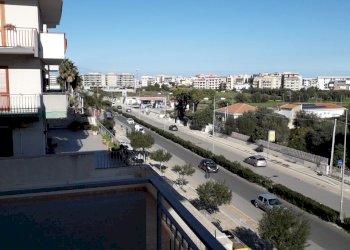 Appartamento viale scalagreca 181, Siracusa - foto 16