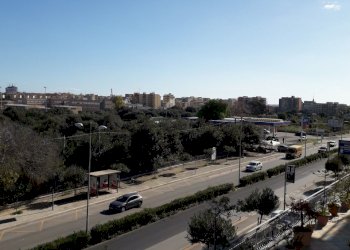 Appartamento viale scalagreca 181, Siracusa - foto 17