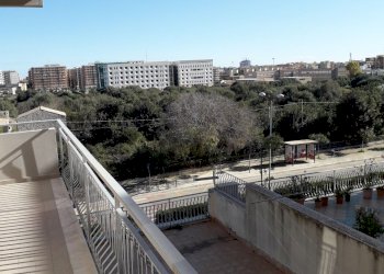 Appartamento viale scalagreca 181, Siracusa - foto 18