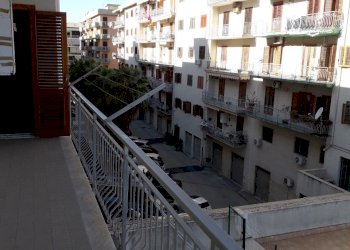Appartamento viale scalagreca 181, Siracusa - foto 19