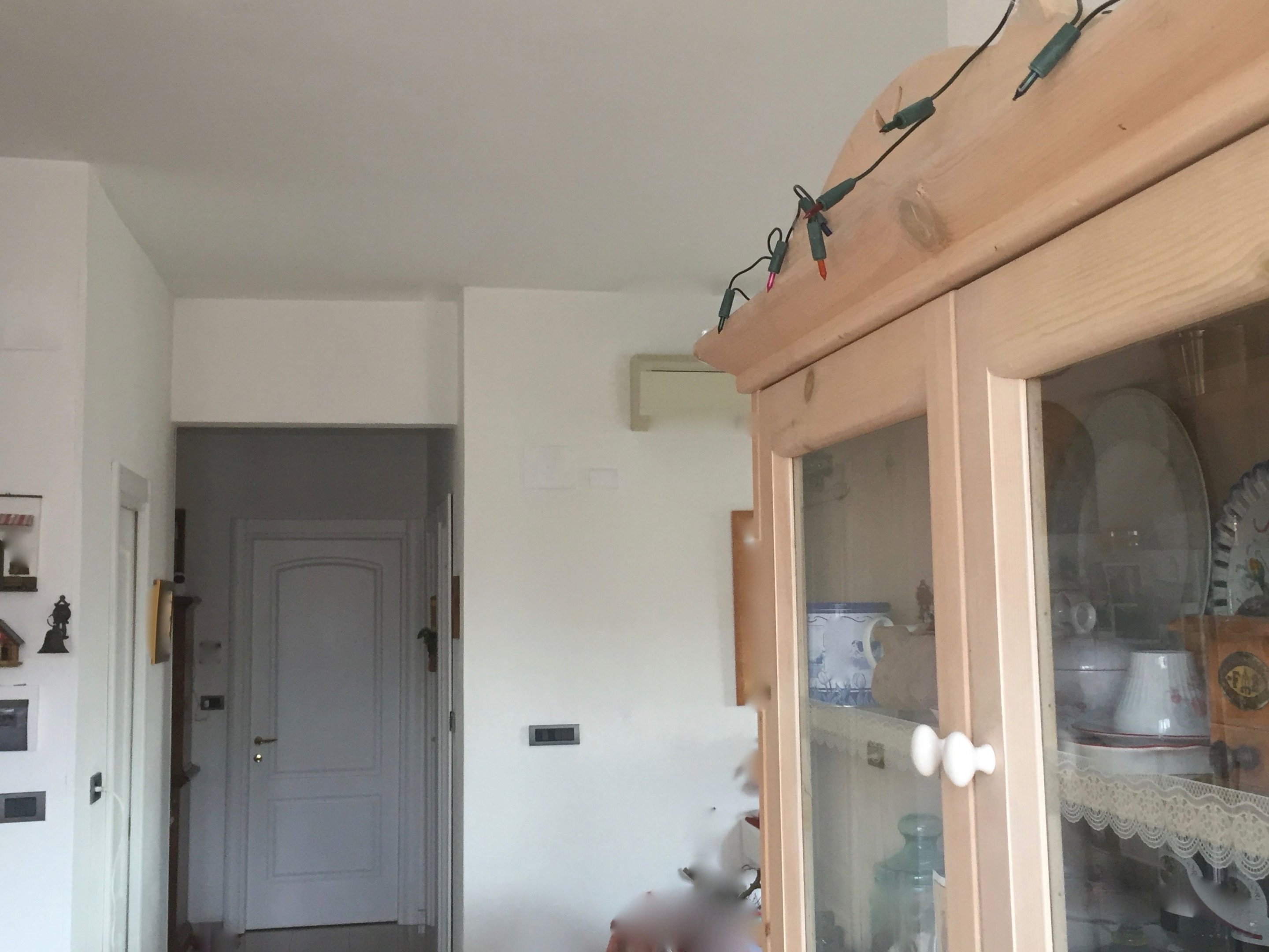Appartamento legino, Savona - foto 1